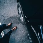 4 aandachtspunten bij het afsluiten van een zakelijke autoverzekering